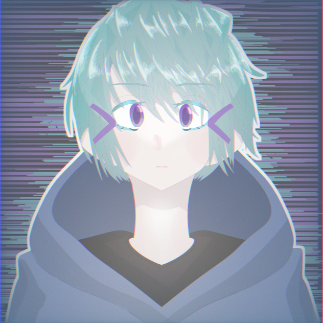 まちよくん(新デザイン)