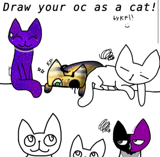 collab