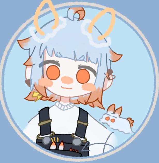 愛コーン