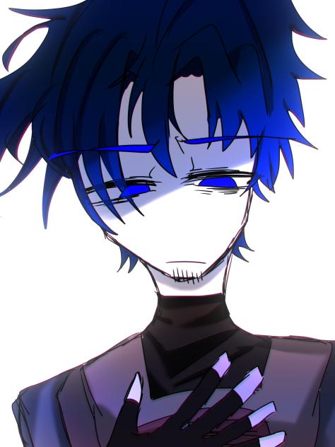 guest1337