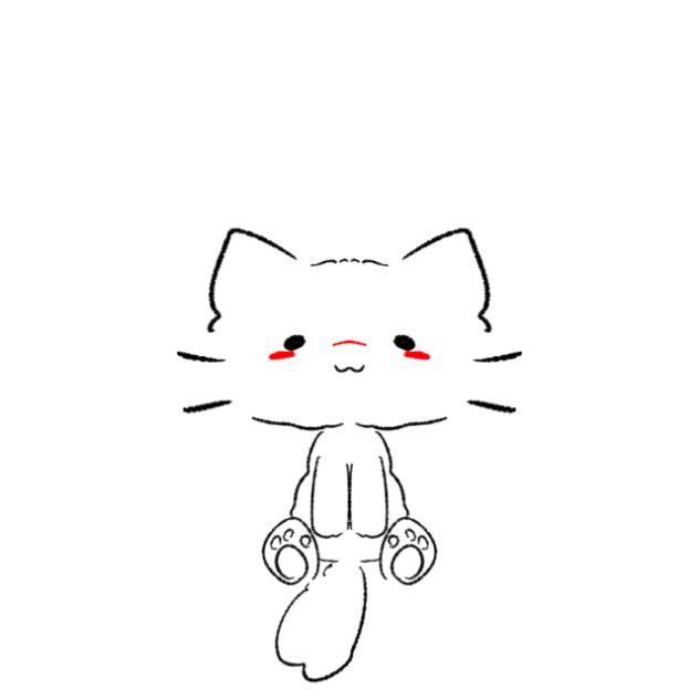 題290 暇つぶし