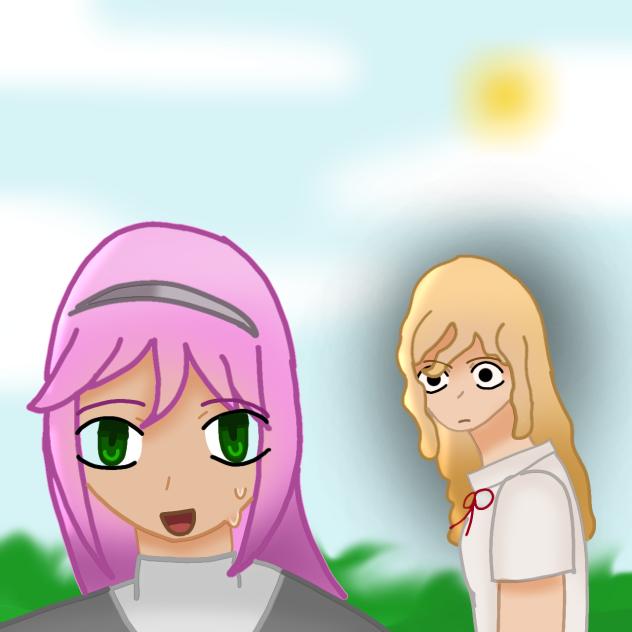sillya