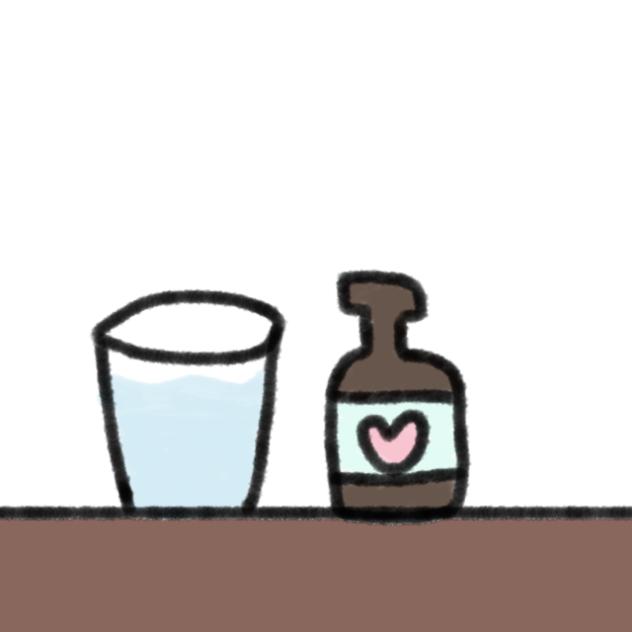 カフートミーム