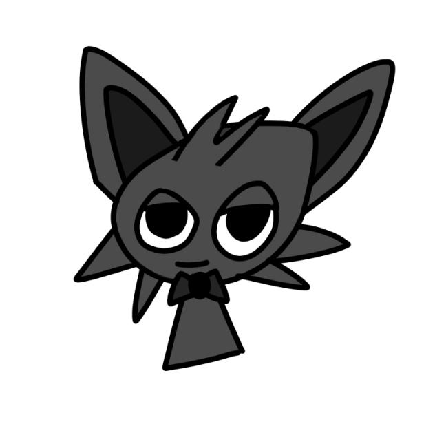 Light gray
