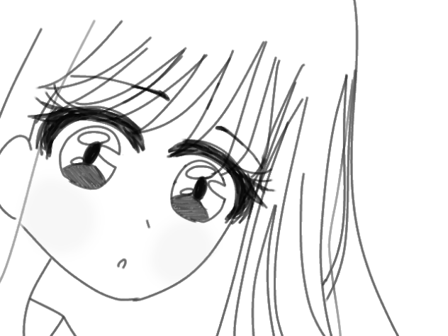 キモいて