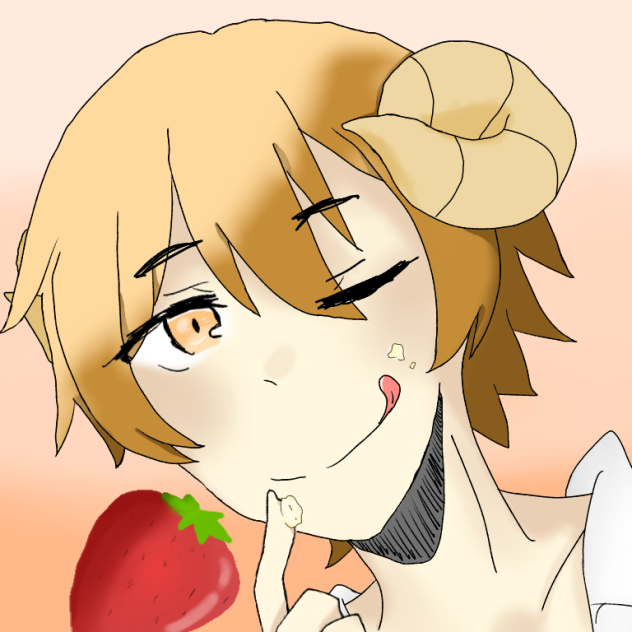 ［すとぷり］ジェル