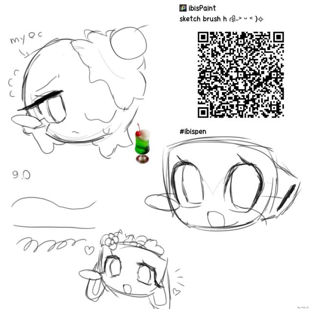 5 - ibisPaint