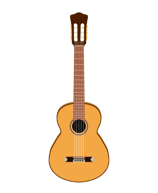 Guitar 2