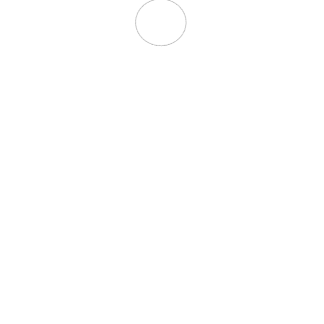 Circle - ibisPaint