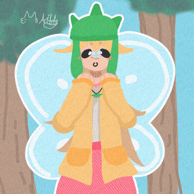 Artfight 15