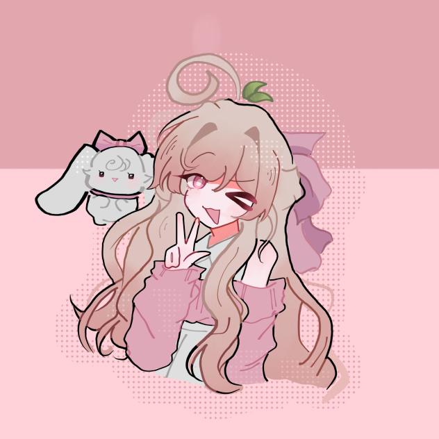 Untitled71 - ibisPaint
