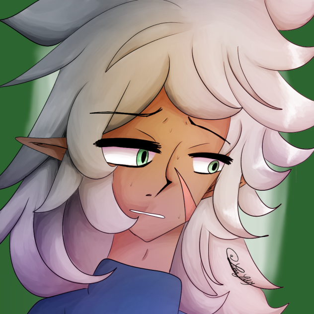 Echo