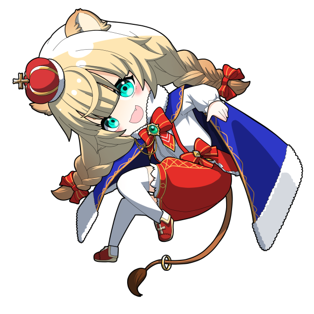 依頼絵108