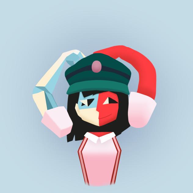 ENA