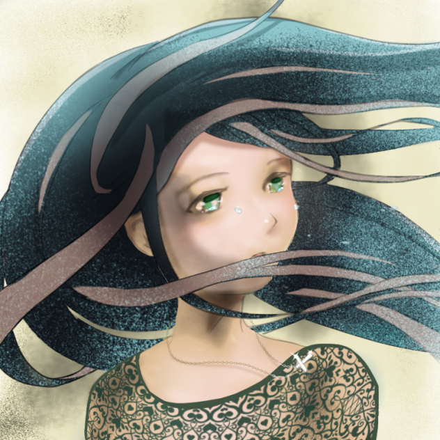 FREE ICON5