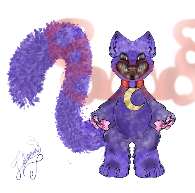 catnip
