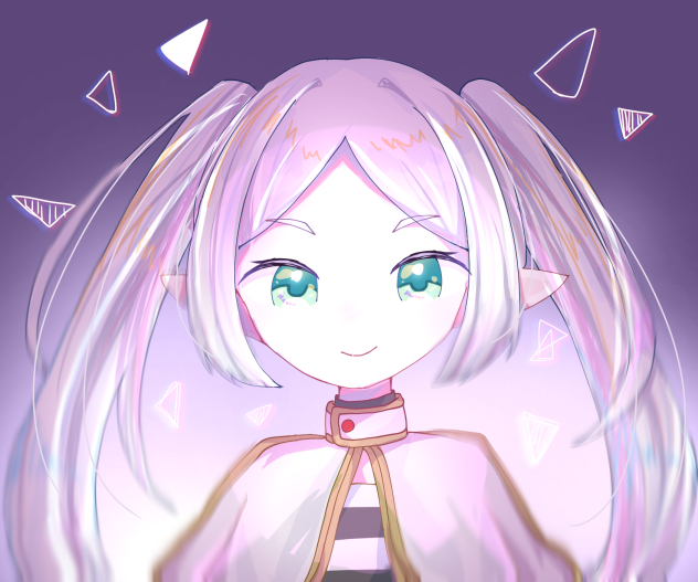 フリーレン