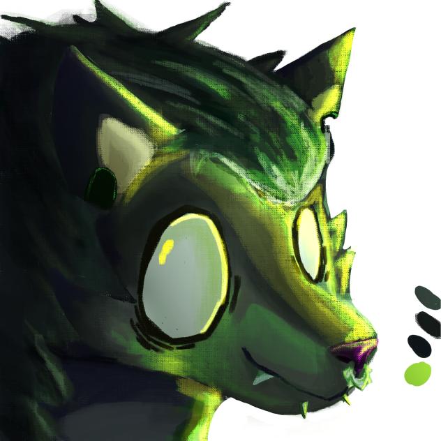Rax
