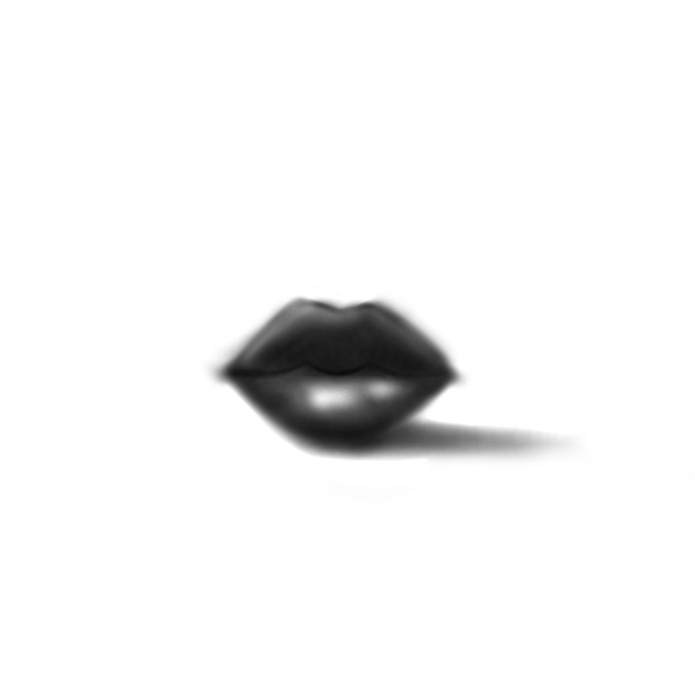 lips