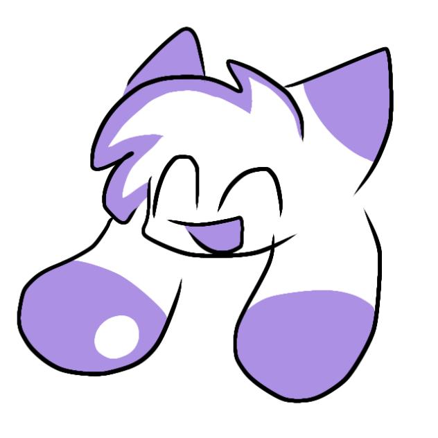 nuevo oc, es muy simple