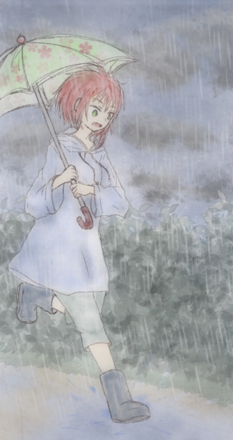無題46