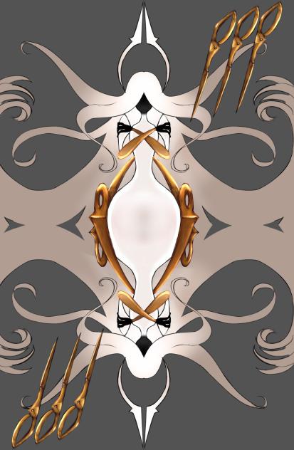 Grandmother Silk｜Silksong