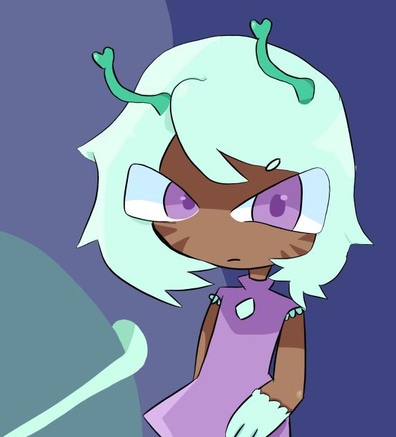 Alien👽