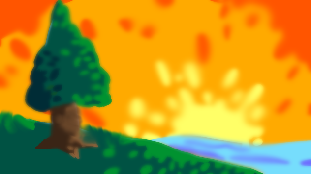 TACTICAL NUKE INCOMING