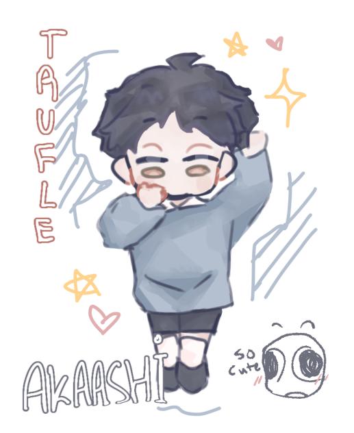 Chibi