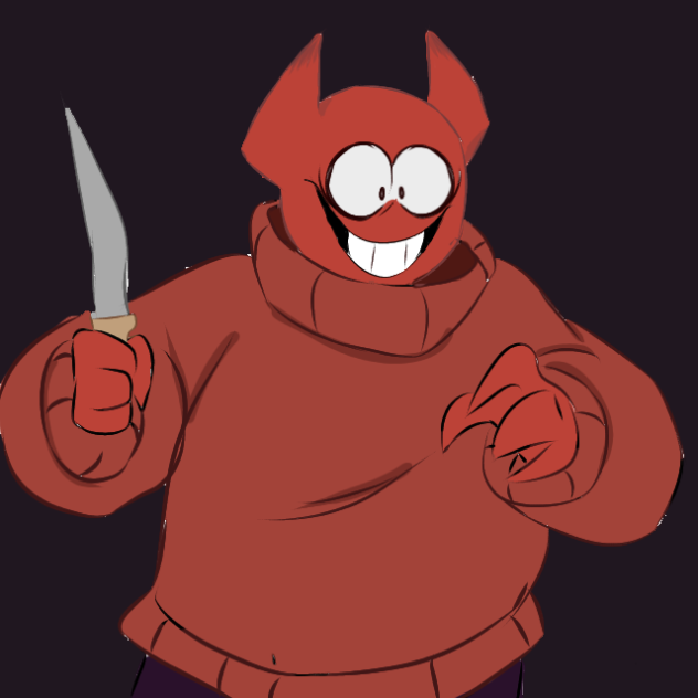 Bob.