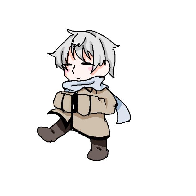 ペチカ　ろっさま