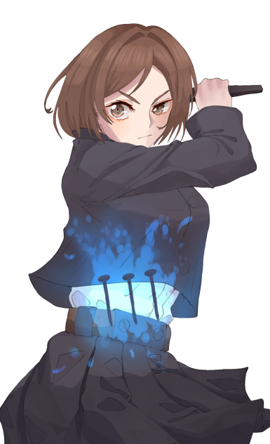 nobara