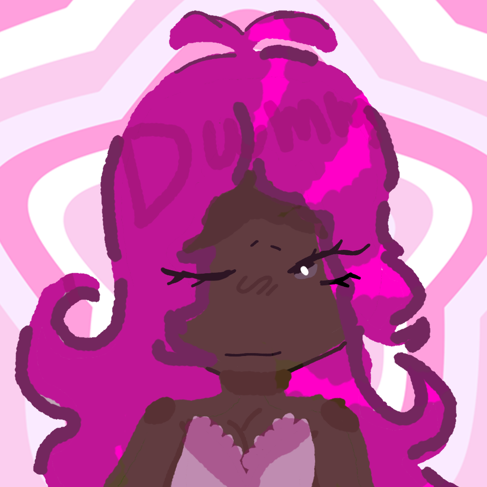 pfp - ibisPaint