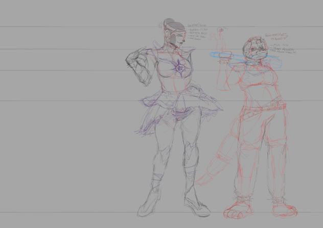 🚧WIP🚧- EAPS pizzaplex line up