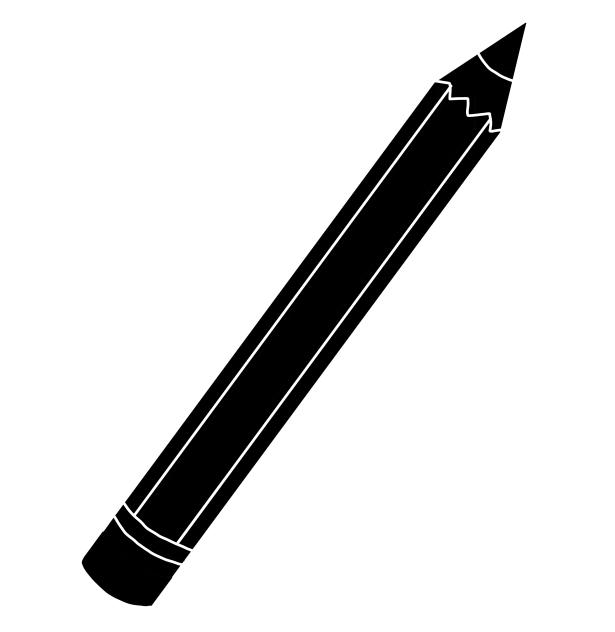 Pencil icon