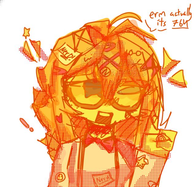 nerd