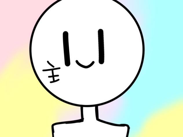 混ぜたら混ぜたら何色なるかな？