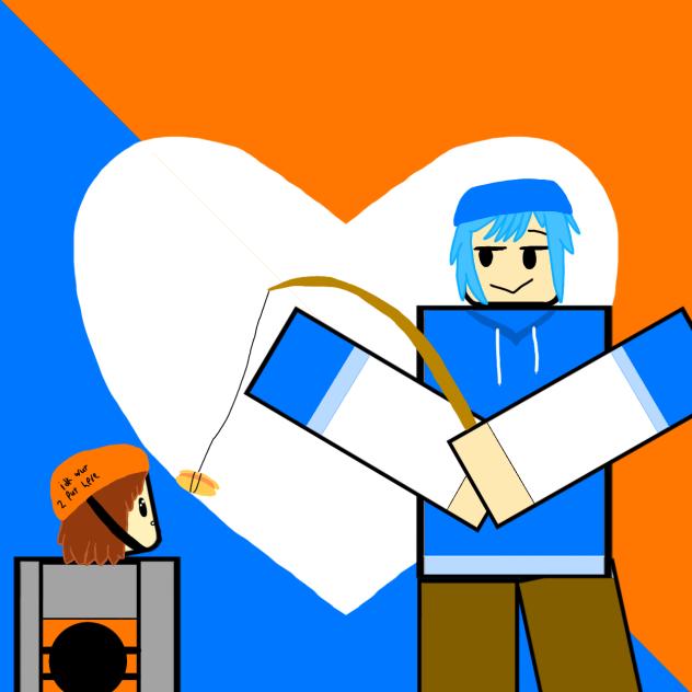 Hotdog and Taunt Die Of Death