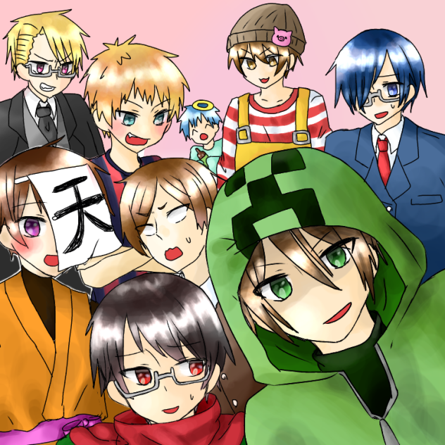 wrwrd描ける人