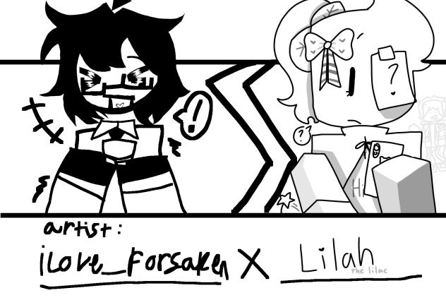 an epik collab