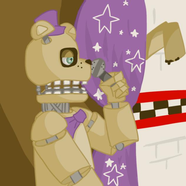 Should I finish this old animation