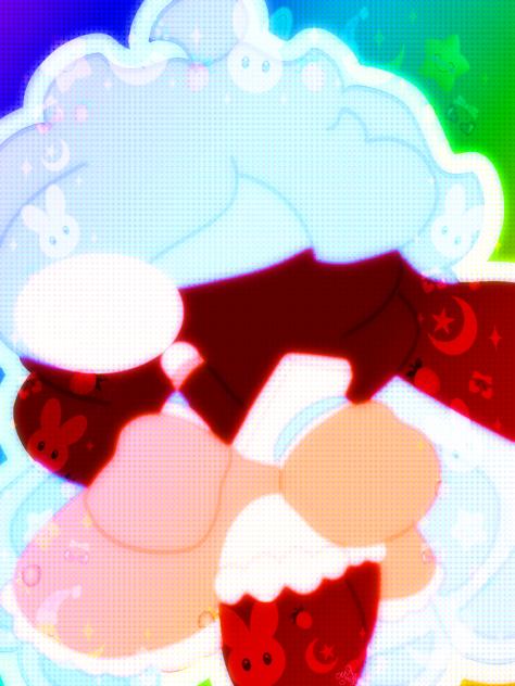 Peaceful Squibbles
