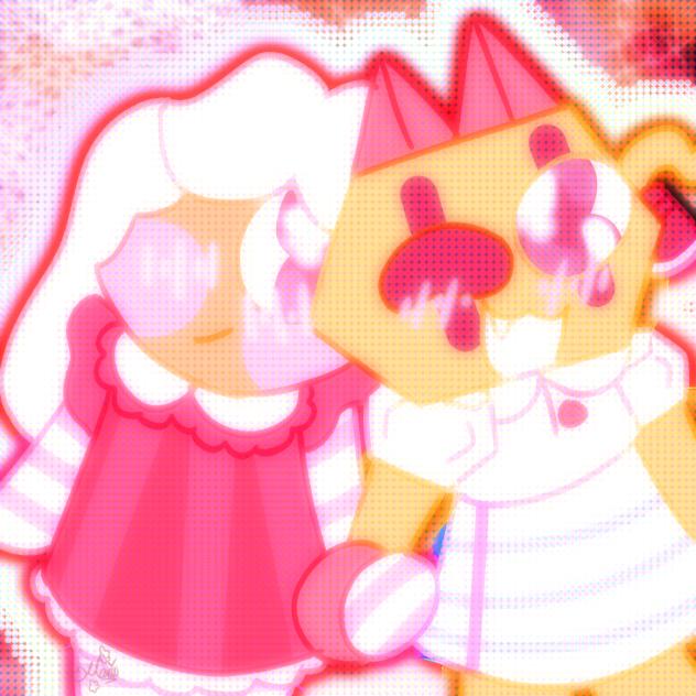 🧶WrappedCookies🍪