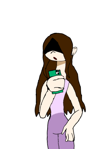 39 Sem Título - ibisPaint