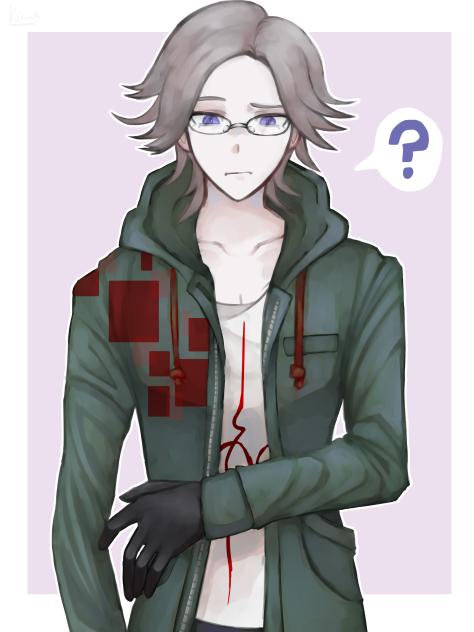 Eito aotsukiiii