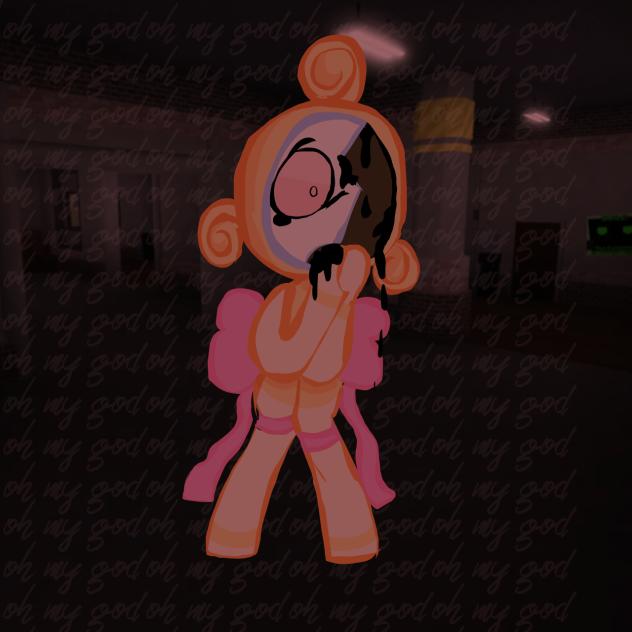 -….-