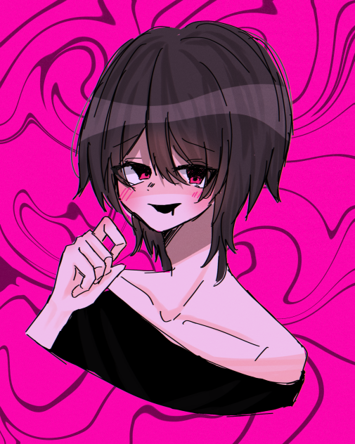 無題1690