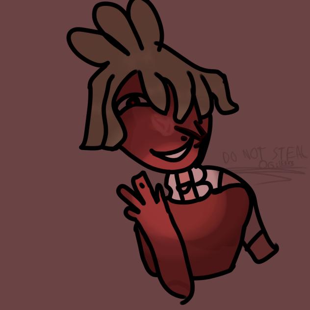 sprout what have you done