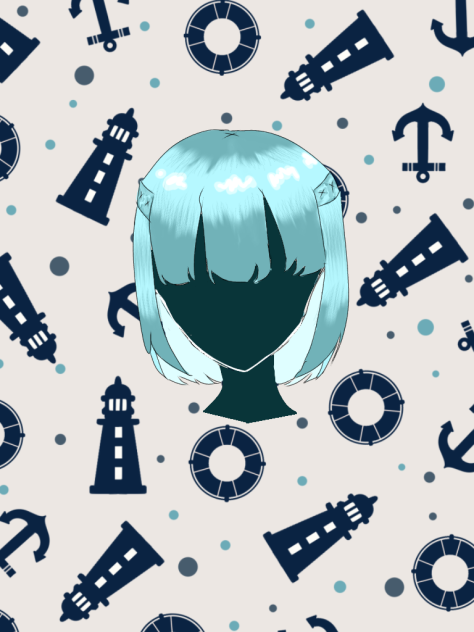 6 Sem Título - ibisPaint