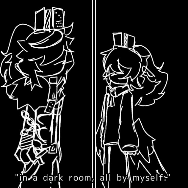 ~ 𝓵𝓵 𝐀𝐛𝐧𝐨𝐫𝐦𝐚𝐥𝐥𝐲 𝙳𝚊𝚗𝚌𝚒𝚗' 𝑮𝒊𝒓𝒍  𝓵𝓵 ~